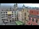 Webcam in Innsbruck, 2.2 km entfernt
