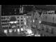 Webcam in Innsbruck, 2.2 km entfernt