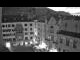 Webcam in Innsbruck, 2.2 km