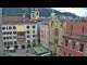 Webcam in Innsbruck, 0 km
