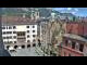 Webcam in Innsbruck, 0 mi away