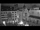Webcam in Innsbruck, 2.2 km entfernt