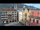 Webcam in Innsbruck, 4.8 km