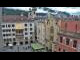 Webcam in Innsbruck, 0 mi away