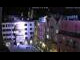 Webcam in Innsbruck, 1.9 mi away