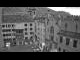 Webcam in Innsbruck, 1.6 mi away