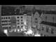 Webcam in Innsbruck, 2.2 km entfernt
