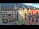Webcam in Innsbruck, 4.1 km