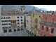 Webcam in Innsbruck, 0 km
