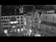 Webcam in Innsbruck, 4.8 km