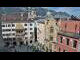 Webcam in Innsbruck, 1.9 mi away