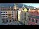 Webcam in Innsbruck, 1.6 mi away