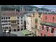 Webcam in Innsbruck, 2.2 km entfernt