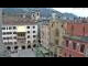 Webcam in Innsbruck, 0 mi away