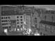 Webcam in Innsbruck, 0 km entfernt