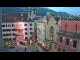 Webcam in Innsbruck, 2.2 km