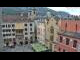 Webcam in Innsbruck, 0 mi away