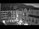Webcam in Innsbruck, 0 mi away