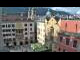 Webcam in Innsbruck, 0 km