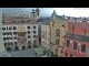 Webcam in Innsbruck, 2.2 km entfernt