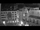 Webcam in Innsbruck, 2.2 km