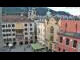 Webcam in Innsbruck, 2.2 km entfernt
