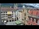 Webcam in Innsbruck, 0 km