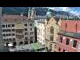 Webcam in Innsbruck, 4.1 km