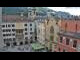Webcam in Innsbruck, 4.8 km entfernt