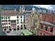 Webcam in Innsbruck, 2.2 km entfernt