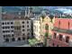 Webcam in Innsbruck, 4.8 km