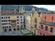 Webcam in Innsbruck, 4.8 km