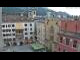 Webcam in Innsbruck, 2.2 km entfernt