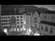 Webcam in Innsbruck, 2.2 km