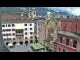 Webcam in Innsbruck, 0 mi away
