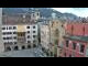 Webcam in Innsbruck, 4.1 km