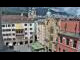 Webcam in Innsbruck, 4.1 km