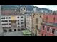 Webcam in Innsbruck, 0 km