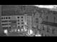 Webcam in Innsbruck, 0 km entfernt