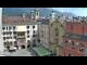 Webcam in Innsbruck, 4.1 km entfernt