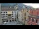 Webcam in Innsbruck, 1.6 mi away