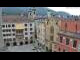 Webcam in Innsbruck, 4.1 km entfernt