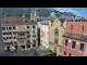 Webcam in Innsbruck, 2.2 km entfernt