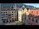 Webcam in Innsbruck, 0 km