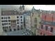 Webcam in Innsbruck, 4.1 km