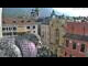 Webcam in Innsbruck, 0 km