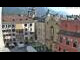 Webcam in Innsbruck, 4.8 km