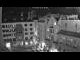 Webcam in Innsbruck, 4.1 km