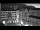 Webcam in Innsbruck, 0 km