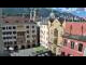 Webcam in Innsbruck, 0 mi away